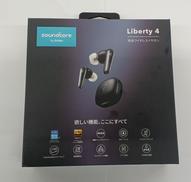 BLUETOOTHイヤホン|SOUNDCORE BY ANKER