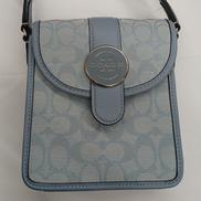 ショルダーバッグ|COACH