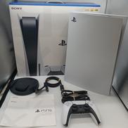 PS5|SONY
