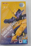 S.H.FIGUARTS 仮面ライダービルド ニンニンコミッ|BANDAI