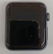 APPLE WATCH SERIES3|APPLE