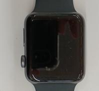 APPLE WATCH SERIES3|APPLE