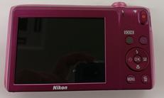 デジタルカメラ|NIKON