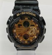 G-SHOCK|CASIO