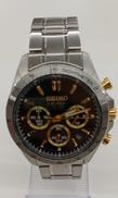 クォーツ腕時計|SEIKO