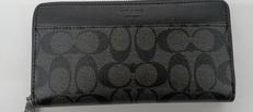 長財布|COACH