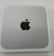 MAC MINI|APPLE