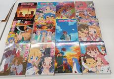らき☆すた 初回限定版|角川書店