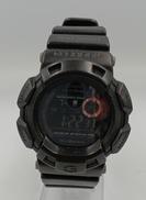 G-SHOCK|CASIO