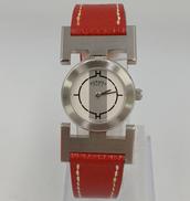 クォーツ|HERMES