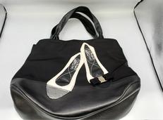 トートバッグ|SALVATORE FERRAGAMO