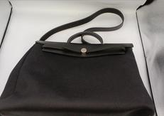 エールバック|HERMES