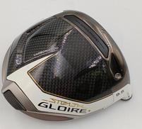 ドライバーヘッド|TAYLORMADE