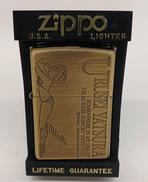 ZIPPO|ZIPPO