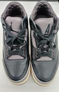 WMNS AIR JORDAN 3 RETORO OG SP|NIKE