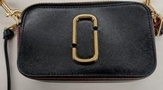 ショルダーバッグ|MARC JACOBS