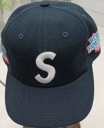 キャップワールドフェイマス1994|SUPREME