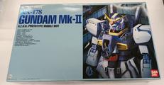 PERFECT　GRADE　ガンプラ|バンダイ