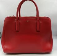 2WAYバッグ|ANYA HINDMARCH