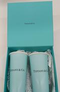 ラージ コーヒーカップ ペア|TIFFANY&CO.