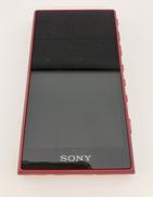 ウォークマン|SONY