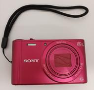 デジタルカメラ|SONY