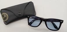 WAYFARER|RAY-BAN