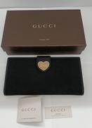 長財布|GUCCI
