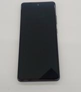 スマホ|AU