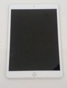 IPAD(第8世代)|APPLE