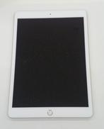 IPAD(第8世代)|APPLE