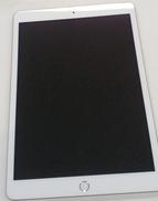 IPAD(第8世代)|APPLE