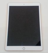 IPAD(第8世代)|APPLE