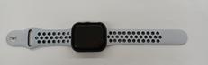 APPLE WATCH SERIES7|APPLE
