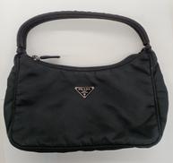 ミニハンドバック|PRADA