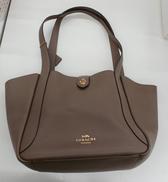 トートバッグ|COACH