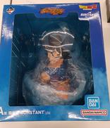A賞 孫悟空 BURSTANT|BANDAI
