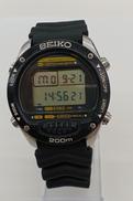 スキューバ-ウォッチ|SEIKO