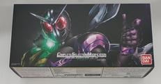 CSMダブルドライバー VER.1.5 風都探偵 EDITI|BANDAI