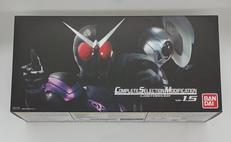CSMロストドライバー VER.1.5|BANDAI