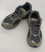 スニーカー|NEW BALANCE