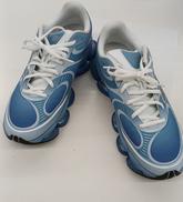 スニーカー|NEW BALANCE