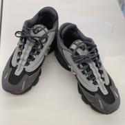 スニーカー|NEW BALANCE