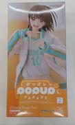 POP UP PARADE 鹿野千夏|グッドスマイルカンパニー