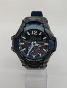 G-SHOCK|CASIO