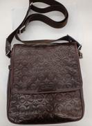 ショルダーバッグ|COACH
