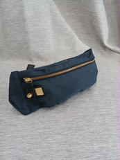 ORSETTOウェストバッグ|ORSETTO