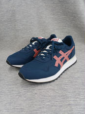 TIGER RUNNERⅡ/25.5CM|ASICS