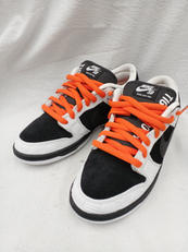 TIGHTBOOTH × NIKE SB DUNK LOW|NIKE