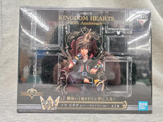 【未開封品】ラストワン賞　ソラ　スタチューラストワンver.